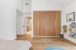 719 Wellesley St, Weston, MA 02493 - Photo 25