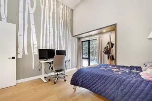 719 Wellesley St, Weston, MA 02493 - Photo 21