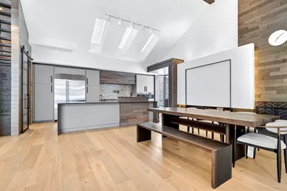 719 Wellesley St #A, Weston, MA 02493 - Photo 5