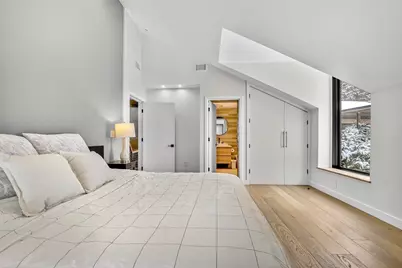 719 Wellesley St #A, Weston, MA 02493 - Photo 27