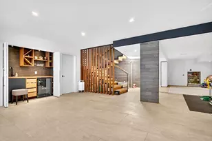 719 Wellesley St, Weston, MA 02493 - Photo 39