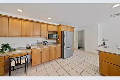 197 Wood St, Lexington, MA 02421 - Photo 11