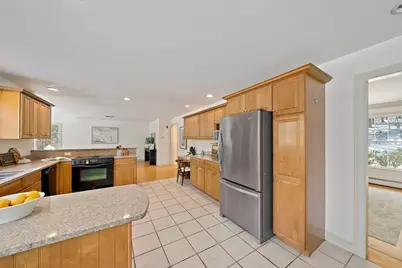 197 Wood St, Lexington, MA 02421 - Photo 9