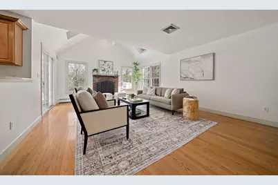 197 Wood St, Lexington, MA 02421 - Photo 13