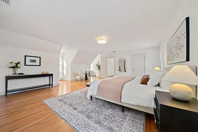 197 Wood St, Lexington, MA 02421 - Photo 25