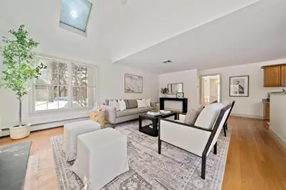 197 Wood St, Lexington, MA 02421 - Photo 15