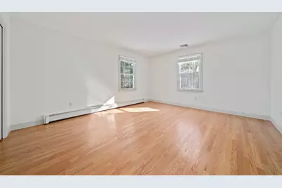 197 Wood St, Lexington, MA 02421 - Photo 33