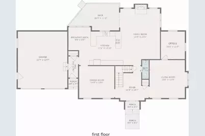 197 Wood St, Lexington, MA 02421 - Photo 41