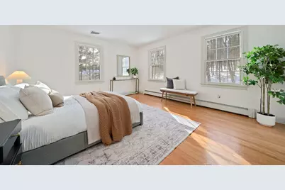 197 Wood St, Lexington, MA 02421 - Photo 31