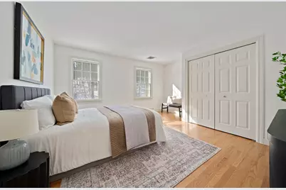 197 Wood St, Lexington, MA 02421 - Photo 29