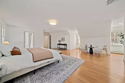 197 Wood St, Lexington, MA 02421 - Photo 27