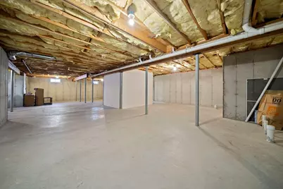 197 Wood St, Lexington, MA 02421 - Photo 39