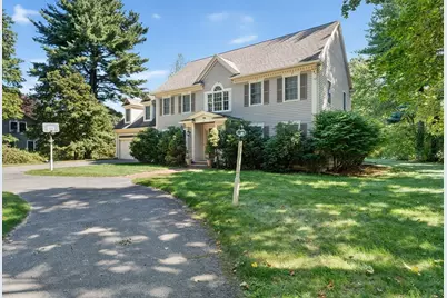 197 Wood St, Lexington, MA 02421 - Photo 3