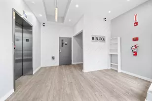 57 Pleasant St, Worcester, MA 01609 - Photo 7