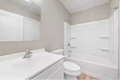 5-7 Pleasant Street #303, Worcester, MA 01609 - Photo 5
