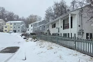 37 Gates Rd, Worcester, MA 01603 - Photo 3