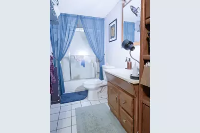 37 Gates Rd, Worcester, MA 01603 - Photo 23