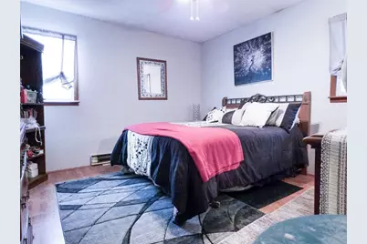 37 Gates Rd, Worcester, MA 01603 - Photo 17