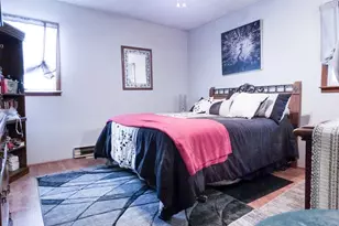 37 Gates Rd, Worcester, MA 01603 - Photo 17