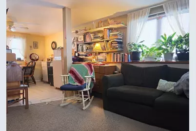 37 Gates Rd, Worcester, MA 01603 - Photo 19