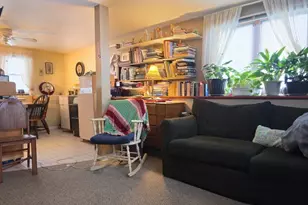 37 Gates Rd, Worcester, MA 01603 - Photo 19