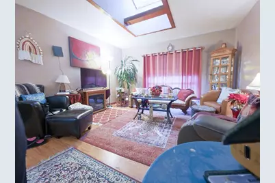 37 Gates Rd, Worcester, MA 01603 - Photo 9