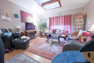 37 Gates Rd, Worcester, MA 01603 - Photo 9