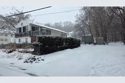 37 Gates Rd, Worcester, MA 01603 - Photo 5