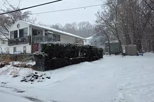 37 Gates Rd, Worcester, MA 01603 - Photo 5