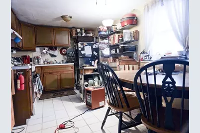 37 Gates Rd, Worcester, MA 01603 - Photo 21