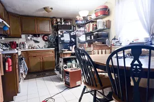 37 Gates Rd, Worcester, MA 01603 - Photo 21