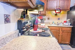 37 Gates Rd, Worcester, MA 01603 - Photo 11