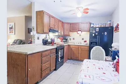 37 Gates Rd, Worcester, MA 01603 - Photo 13