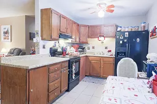 37 Gates Rd, Worcester, MA 01603 - Photo 13