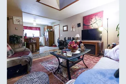 37 Gates Rd, Worcester, MA 01603 - Photo 7