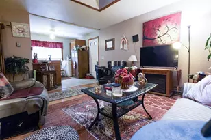 37 Gates Rd, Worcester, MA 01603 - Photo 7