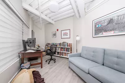 305 Webster Ave #104, Cambridge, MA 02141 - Photo 11