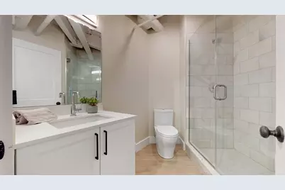 305 Webster Ave #104, Cambridge, MA 02141 - Photo 15