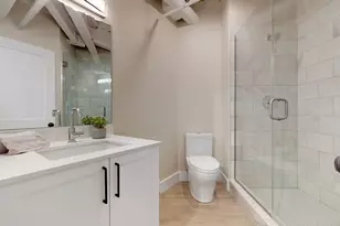 305 Webster Ave, Cambridge, MA 02141 - Photo 15