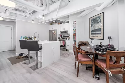 305 Webster Ave #104, Cambridge, MA 02141 - Photo 9