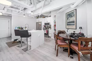 305 Webster Ave, Cambridge, MA 02141 - Photo 9