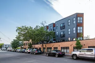 305 Webster Ave, Cambridge, MA 02141 - Photo 5