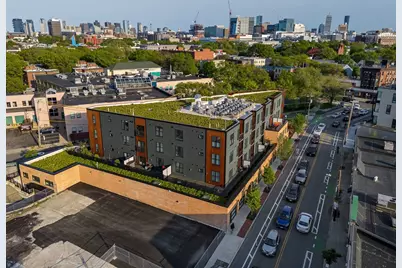 305 Webster Ave #104, Cambridge, MA 02141 - Photo 1