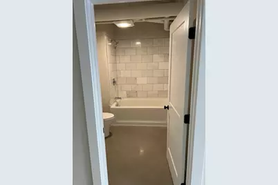 305 Webster Ave #104, Cambridge, MA 02141 - Photo 7