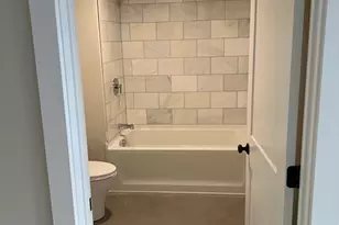 305 Webster Ave, Cambridge, MA 02141 - Photo 7