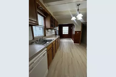 558 Main St #1, Medford, MA 02155 - Photo 11