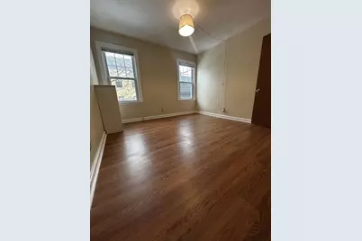 558 Main St #1, Medford, MA 02155 - Photo 13