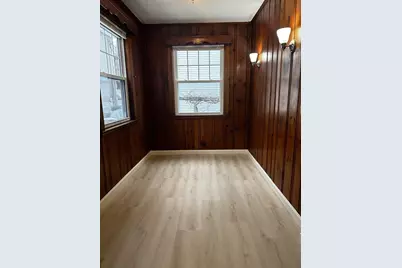 558 Main St #1, Medford, MA 02155 - Photo 7