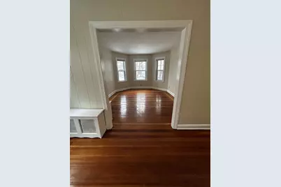 558 Main St #1, Medford, MA 02155 - Photo 3