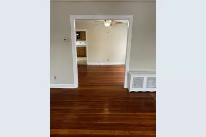 558 Main St #1, Medford, MA 02155 - Photo 5